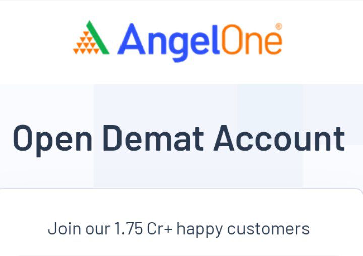 What is Angel One App? Best Stock Market Trading Platform in 2024